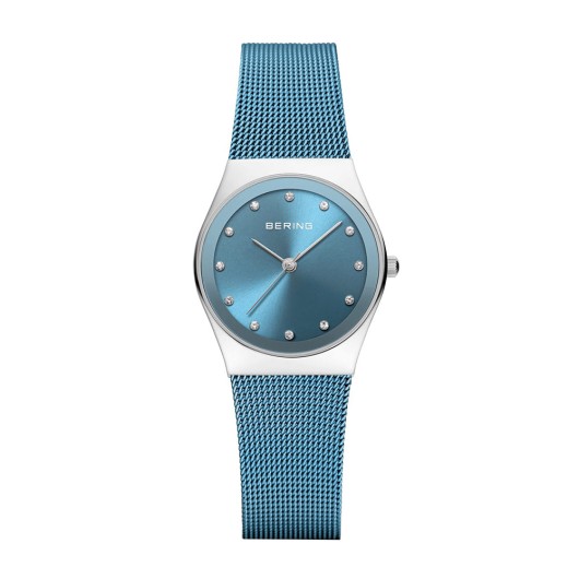 12927-308 - CLASSIC