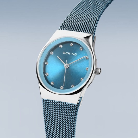 12927-308 - CLASSIC