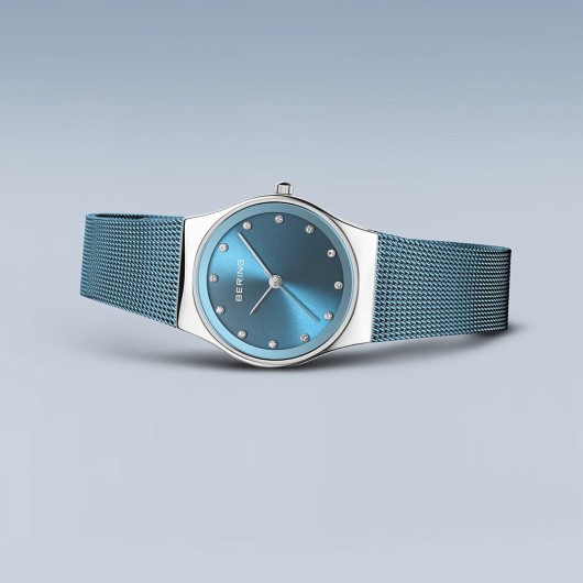 12927-308 - CLASSIC