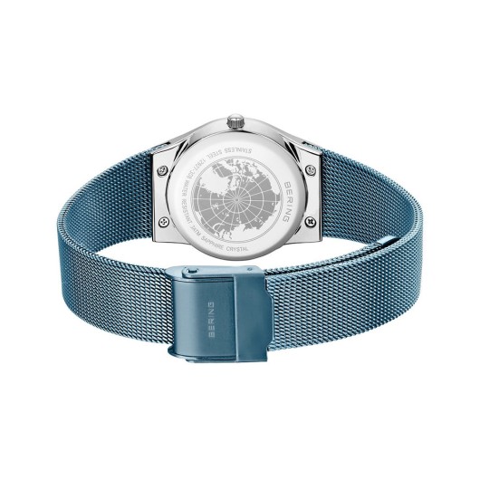 12927-308 - CLASSIC