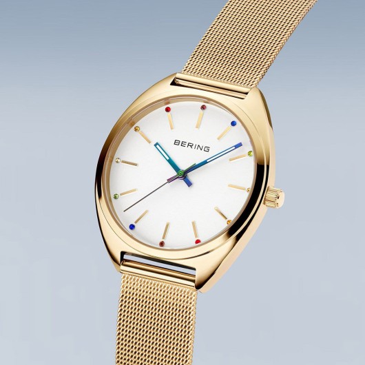 127220-36-334 - CLASSIC