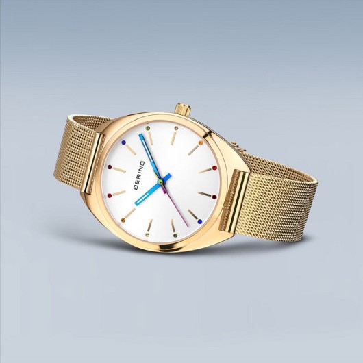 127220-36-334 - CLASSIC