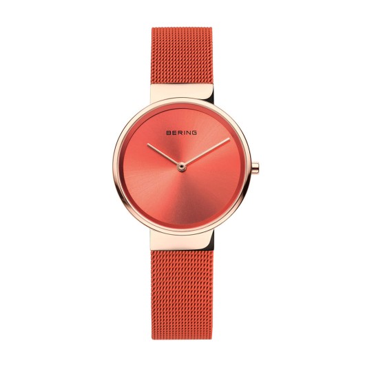 14531-565 - CLASSIC