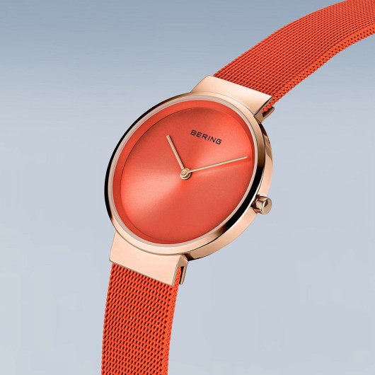 14531-565 - CLASSIC