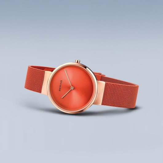 14531-565 - CLASSIC