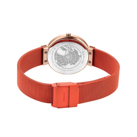 14531-565 - CLASSIC