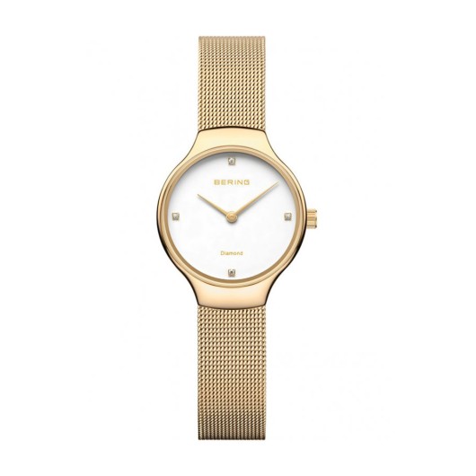 13326-334 - CLASSIC