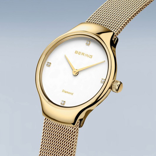 13326-334 - CLASSIC