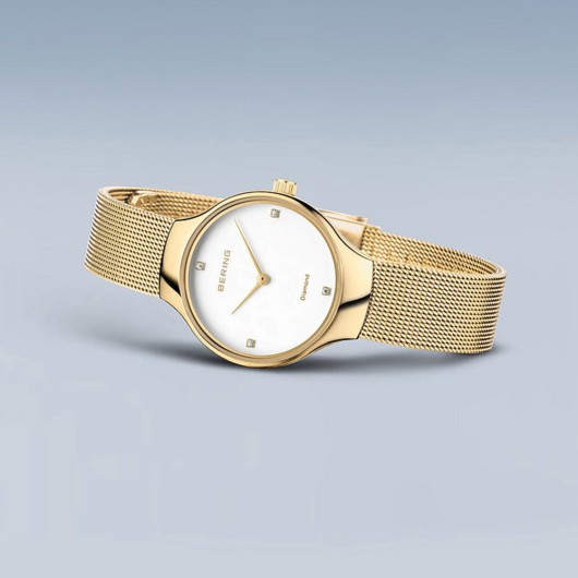 13326-334 - CLASSIC