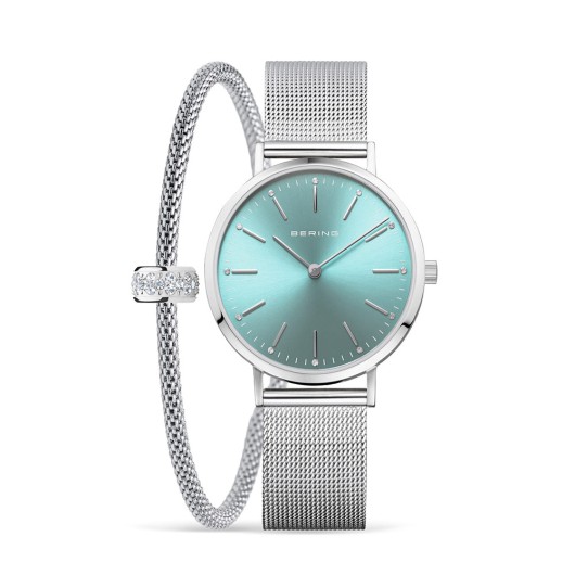 14134-005-GWP - SET Classic