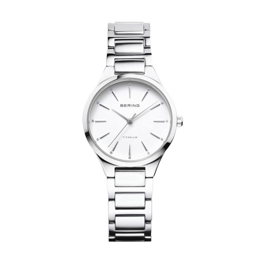 15630-704 - TITANIUM