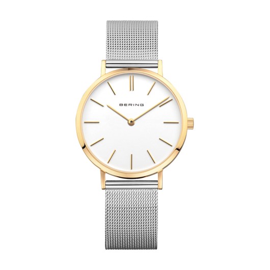 14134-010 - CLASSIC