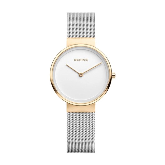 14531-010 - CLASSIC