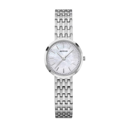 19126-700 - CLASSIC