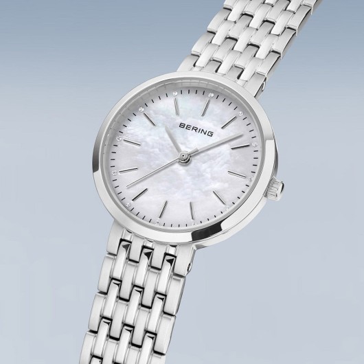 19126-700 - CLASSIC