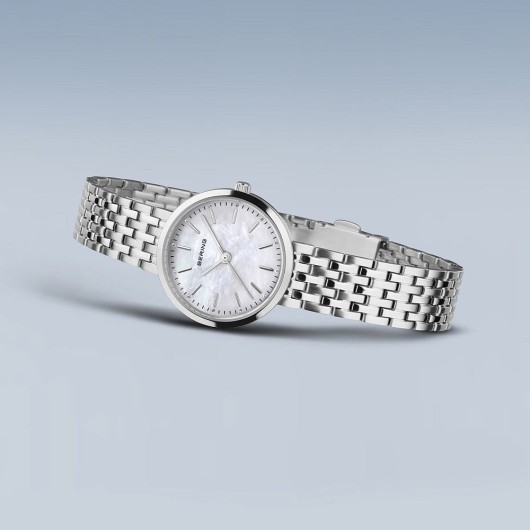 19126-700 - CLASSIC
