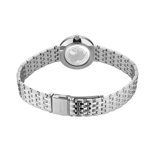 19126-700 - CLASSIC