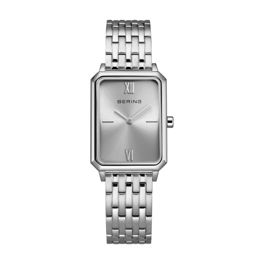 17423-700 - CLASSIC