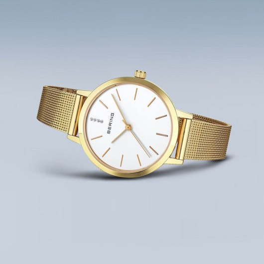13434-334-GWP - SET Classic