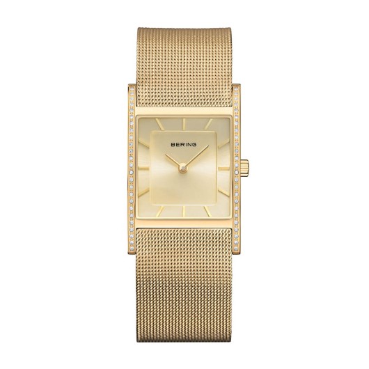 10426-333-S - CLASSIC