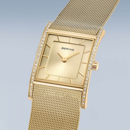 10426-333-S - CLASSIC