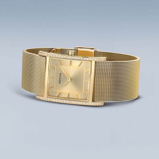 10426-333-S - CLASSIC
