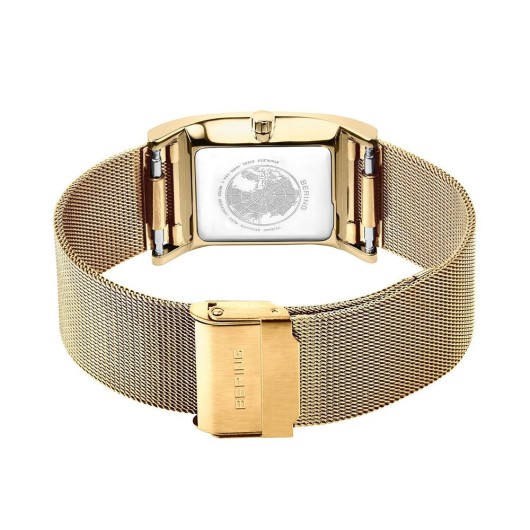 10426-333-S - CLASSIC