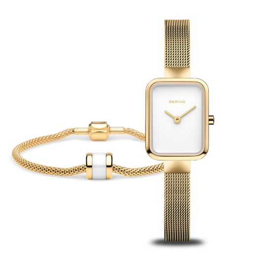 14520-334-GWP - CLASSIC