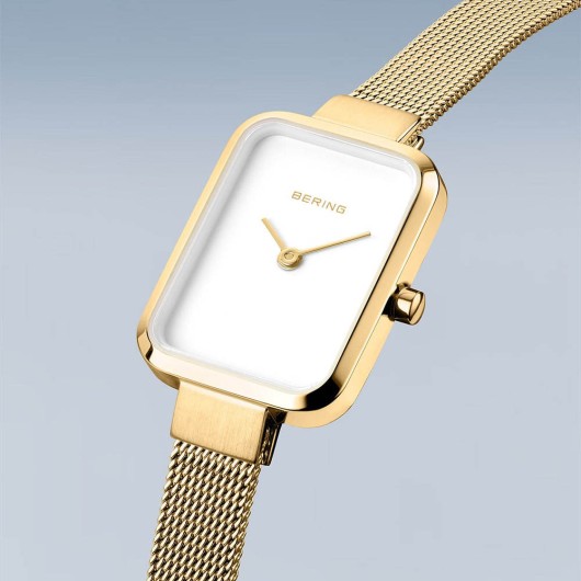 14520-334-GWP - CLASSIC