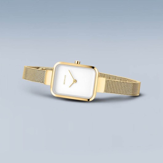 14520-334-GWP - CLASSIC