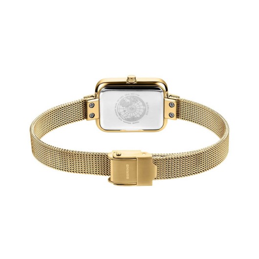 14520-334-GWP - CLASSIC