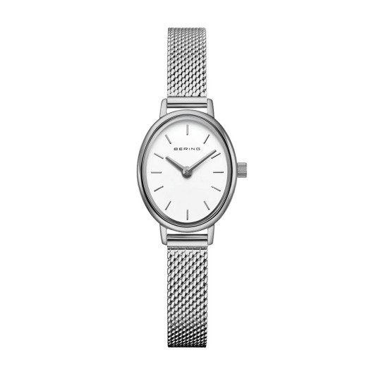 11020-004 - CLASSIC