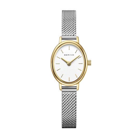 11020-010 - CLASSIC