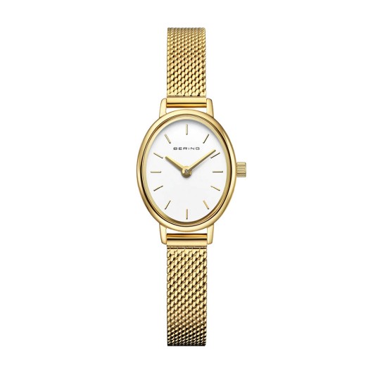 11020-334 - CLASSIC