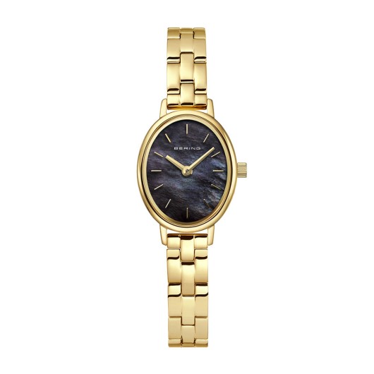 11020-732 - CLASSIC