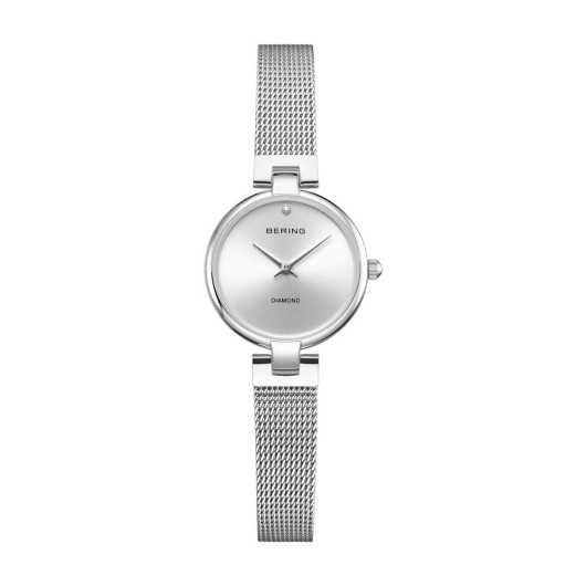 17724-000 - CLASSIC