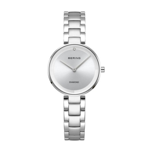 17529-700 - CLASSIC