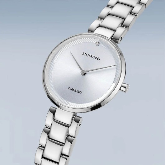 17529-700 - CLASSIC