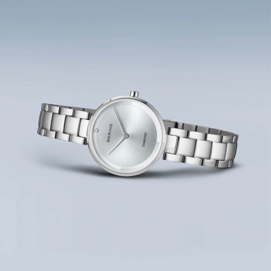 17529-700 - CLASSIC