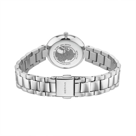 17529-700 - CLASSIC