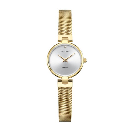 17724-330 - CLASSIC