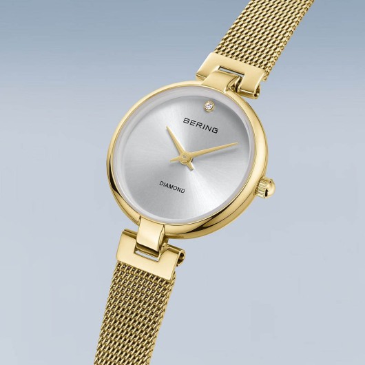17724-330 - CLASSIC