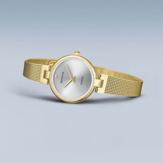 17724-330 - CLASSIC