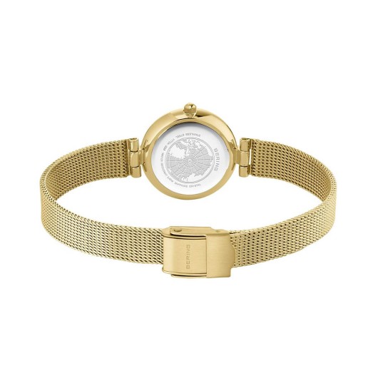 17724-330 - CLASSIC