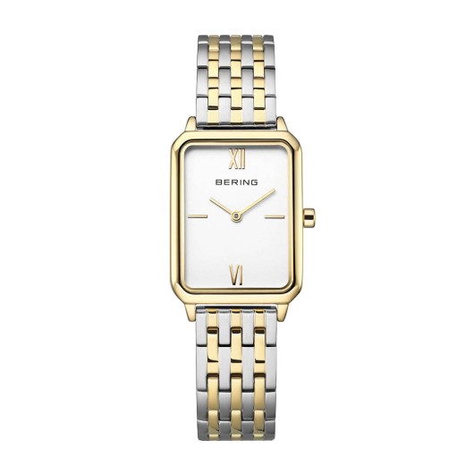 17423-714 - CLASSIC