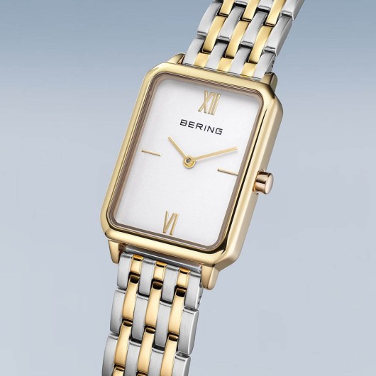 17423-714 - CLASSIC