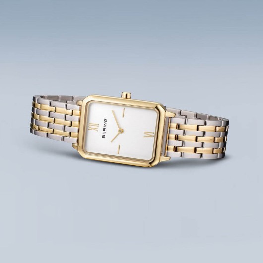 17423-714 - CLASSIC