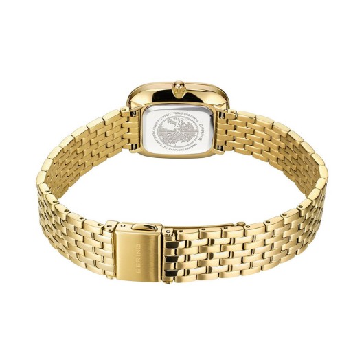 12526-732 - CLASSIC