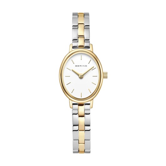 11020-714 - CLASSIC