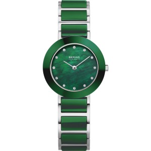 CERAMIC